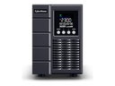 CyberPower Systems CyberPower Smart App Online S OLS1500EA - USV