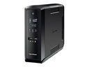 CyberPower Systems CyberPower PFC Sinewave Series CP1300EPFCLCD