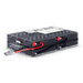 CyberPower Systems Ersatzbatterie RBP0157