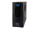 CyberPower Systems CyberPower Professional Tower Series PR2200ELCD