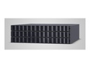 CyberPower Systems CyberPower Extended Battery Module Series BPS192V9ART3U - Batteriegehäuse (in Rack montierbar/extern)
