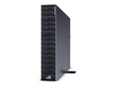 CyberPower Systems CyberPower Online Series BPE72V60ART2U - UPS-Batteriestränge