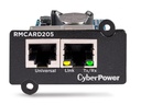 CyberPower Systems CyberPower RMCARD205 - Fernverwaltungsadapter