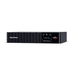 CyberPower Systems LIN PR3000ERTXL2UAB - (Offline-) USV - 3,8 min