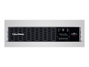 CyberPower Systems CyberPower Professional Rack Mount PR3000ERTXL2UC - USV (in Rack montierbar/extern)