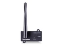 CyberPower Systems CyberPower RWCCARD100 - Fernverwaltungsadapter