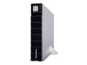 CyberPower Systems CyberPower Smart App Online (High-Density) OL6KERTHD - USV (in Rack montierbar/extern)