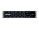 CyberPower Systems CyberPower Professional Rack Mount PR3000ERTXL2UAC - USV (in Rack montierbar/extern)