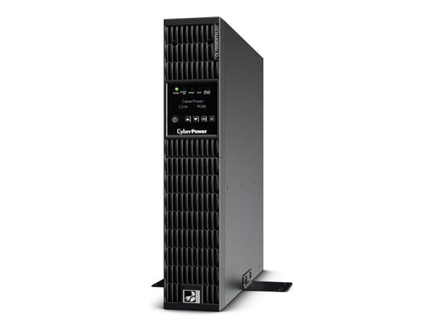 CyberPower Systems CyberPower Smart App Online OL1500ERTXL2U - USV