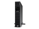 CyberPower Systems CyberPower Smart App Online OL3000ERTXL2U - USV
