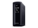 CyberPower Systems CyberPower Value Pro VP1600ELCD - USV - Wechselstrom