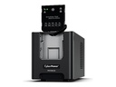 CyberPower Systems CyberPower Professional Tower Series PR750ELCD