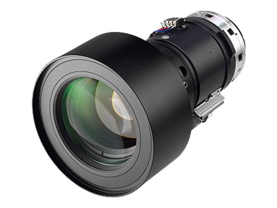 BenQ Telezoomobjektiv - 32.9 mm - 54.2 mm
