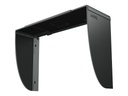 BenQ SH242 - Bildschirmschutzblende - Schattierung