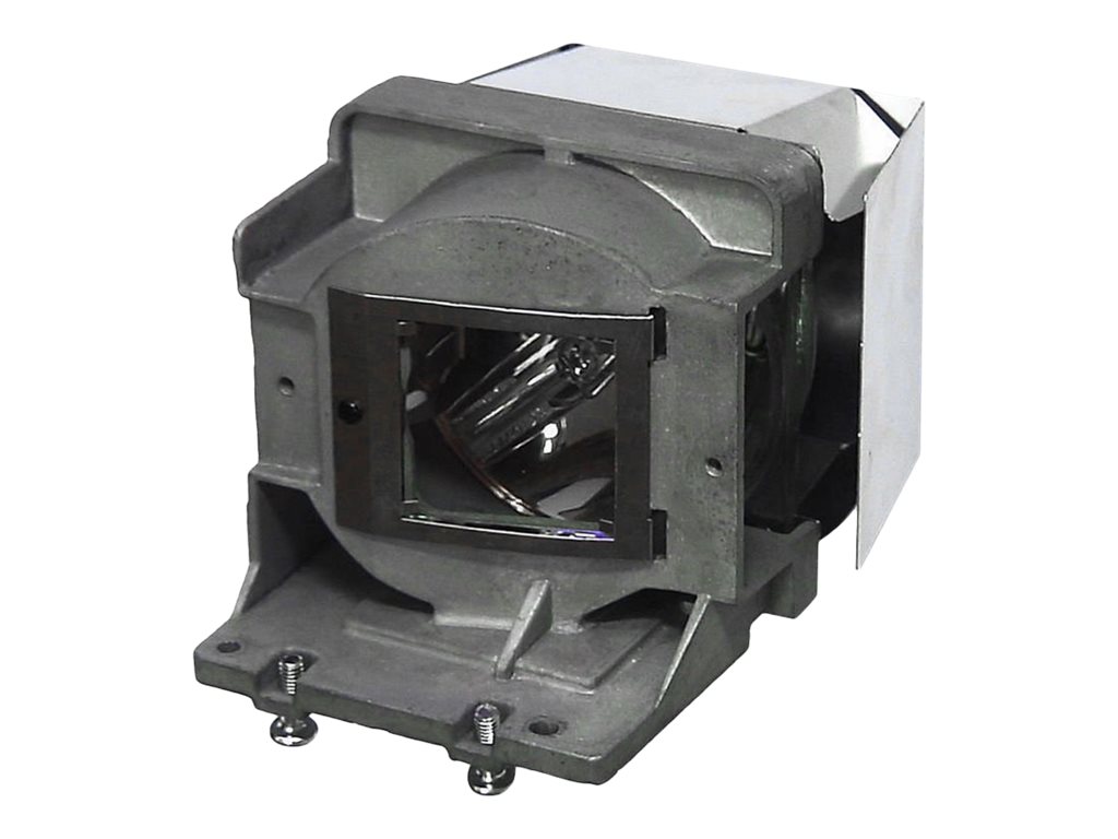 BenQ Projektorlampe - 350 Watt - 2000 Stunde(n)