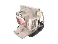 BenQ Projektorlampe - für BenQ MP771