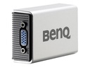 BenQ Signal Shuttle - Video Extender - 15-polige HD D-Sub (HD-15)