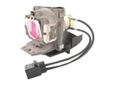 BenQ Projektorlampe (gleichwertig mit: BenQ