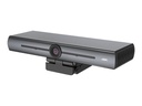 BenQ DVY22 - Konferenzkamera - Farbe - 8,28 MP