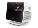 BenQ X3100i - DLP-Projektor - 4-Farben RGB LED