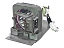 BenQ Projektorlampe - 240 Watt - für BenQ MH684