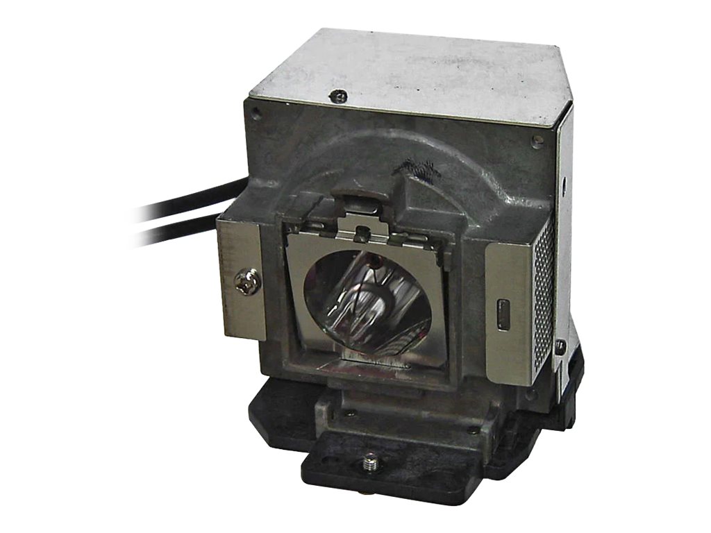 BenQ Projektorlampe - 300 Watt - 2000 Stunde(n) (Standardmodus)