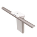 BenQ LAPTOP LAMP White DUAL