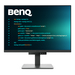 BenQ Rd280U| 28"| IPS| 3 2| - Flachbildschirm (TFT/LCD) - 71,6 cm