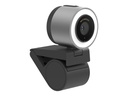 BenQ IdeaCam S1 Plus - Webcam / document camera