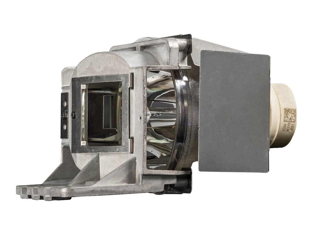 BenQ Projektorlampe - für BenQ TK850, TK850i, W2700i