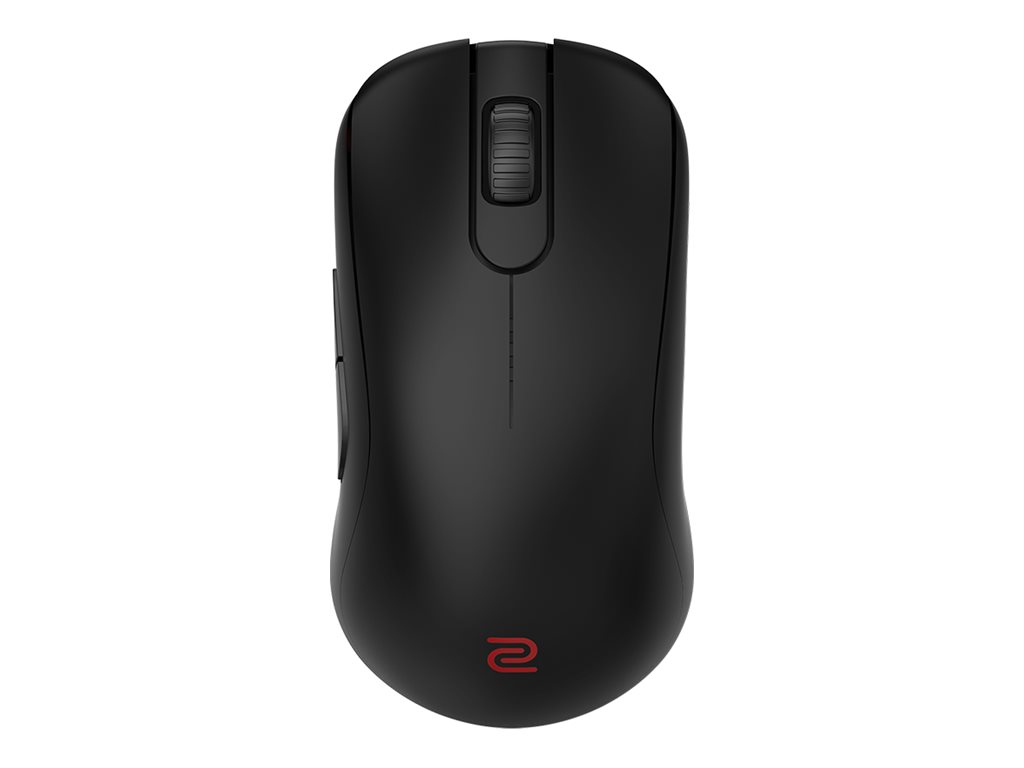 BenQ ZOWIE ZA13-DW - Maus - 4K, für Esport, S