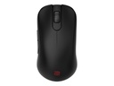 BenQ ZOWIE ZA13-DW - Maus - 4K, für Esport, S