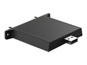 BenQ SI01 - Netzwerkadapter - USB 2.0 - Bluetooth