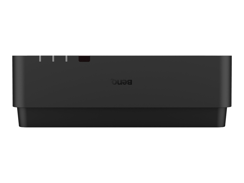 BenQ LU960UST+ - DLP-Projektor - Laserdiode - 3D - 5200 ANSI-Lumen - WUXGA (1920 x 1200)