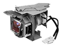BenQ Projektorlampe - für BenQ MS619ST, MX620ST