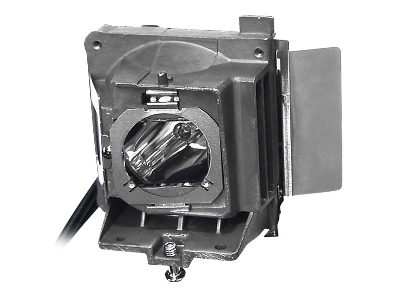 BenQ Projektorlampe - 240 Watt - 3000 Stunde(n) (Standardmodus)