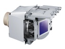 BenQ Projektorlampe - 210 Watt - 4000 Stunde(n) (Standardmodus)