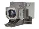 BenQ Projektorlampe - 240 Watt - 3500 Stunde(n) (Standardmodus)