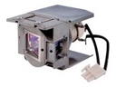 BenQ Projektorlampe - für BenQ MS513, MW516