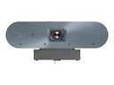 BenQ DV01K - Konferenzkamera - Farbe - 8,3 MP
