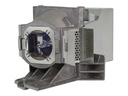 BenQ Projektorlampe - 240 Watt - 4000 Stunde(n) (Standardmodus)