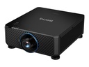 BenQ LU9750 - DLP-Projektor - Laserdiode - 3D - 8500 ANSI-Lumen - WUXGA (1920 x 1200)