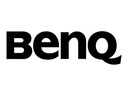 BenQ Projektorlampe - für BenQ SP870