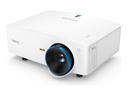 BenQ LK935 - DLP-Projektor - Laser - 3D - 5500