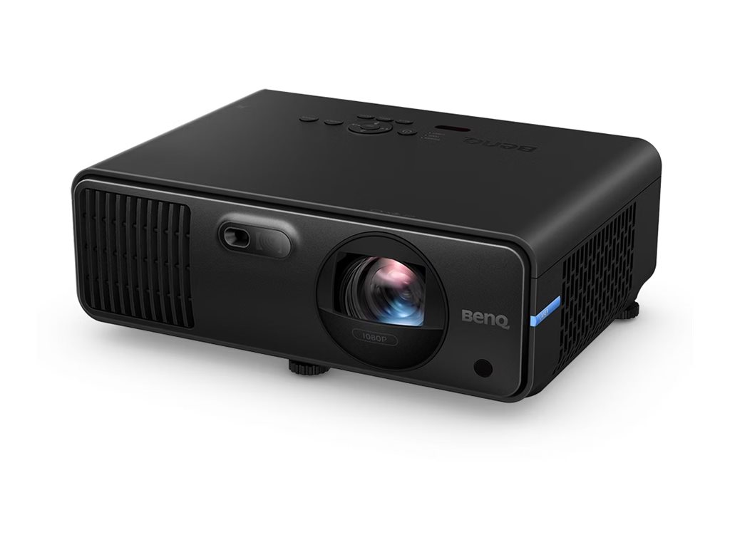 BenQ Kurzdistanzprojektor LH835ST - Digital-Projektor - DLP/DMD