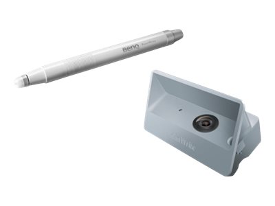 BenQ PointWrite Kit PW21U - Projektorzeigegerät (4-Punkt)