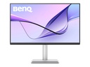 BenQ MA320U - LED-Monitor - 81.3 cm (32") (31.5" sichtbar)