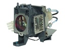BenQ Projektorlampe - 210 Watt - 3500 Stunde(n) (Standardmodus)