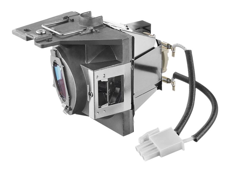 BenQ Projektorlampe - 350 Watt - 2000 Stunde(n) (Standardmodus)