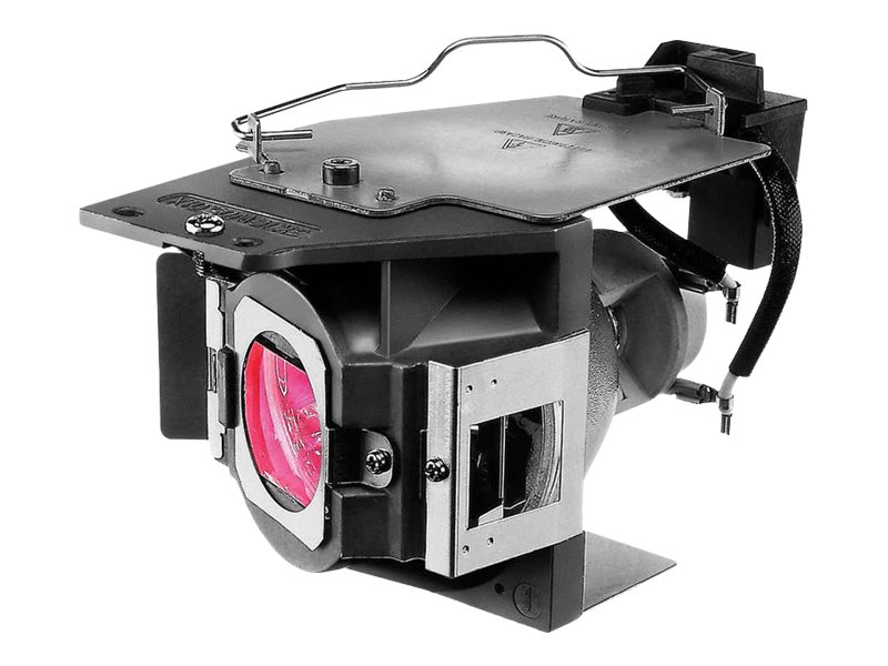 BenQ Projektorlampe - 3500 Stunde(n) (Standardmodus) / 5000 Stunde(n) (Energiesparmodus)